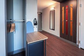 Tru By Hilton Yakima Airport