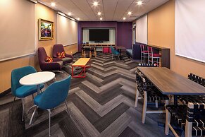 Tru By Hilton Yakima Airport