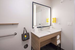 Tru By Hilton Yakima Airport