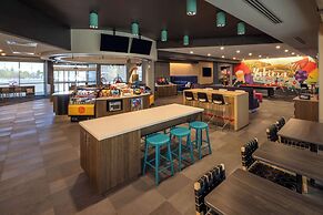 Tru By Hilton Yakima Airport