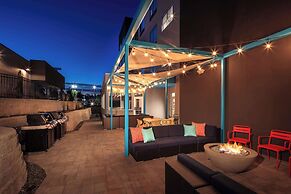 Tru By Hilton Yakima Airport