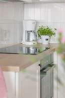 Marina 2 Kołobrzeg by Renters