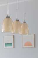 Marina 2 Kołobrzeg by Renters