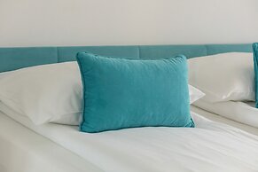 Marina 2 Kołobrzeg by Renters