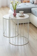 Marina 2 Kołobrzeg by Renters