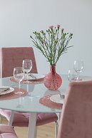 Marina 2 Kołobrzeg by Renters