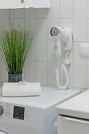 Marina 2 Kołobrzeg by Renters