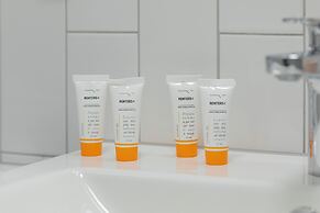 Marina 2 Kołobrzeg by Renters