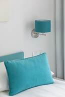 Marina 2 Kołobrzeg by Renters