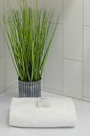 Marina 2 Kołobrzeg by Renters