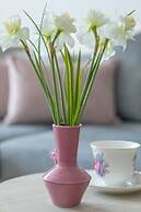 Marina 2 Kołobrzeg by Renters