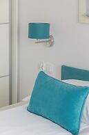 Marina 2 Kołobrzeg by Renters