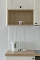 Marina 2 Kołobrzeg by Renters