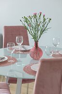 Marina 2 Kołobrzeg by Renters