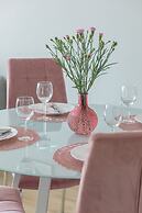 Marina 2 Kołobrzeg by Renters