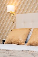 Elegant Apartment Gdańsk by Renters