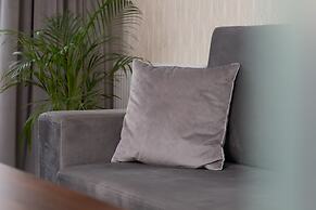 Elegant Apartment Gdańsk by Renters