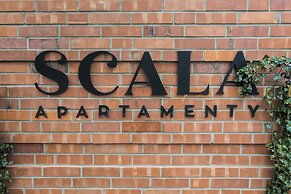 Elegant Apartment Gdańsk by Renters