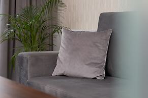 Elegant Apartment Gdańsk by Renters