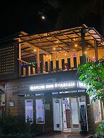 Bakom Inn Syariah