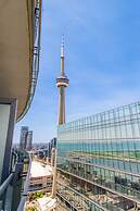 SkyTree Modern Suites