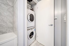 SkyTree Modern Suites