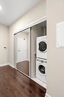 SkyTree Modern Suites