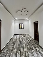 Serene Getaway 5 bedroom duplex