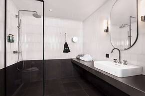 Clarion Hotel Karlatornet