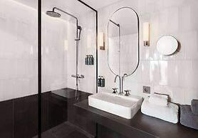 Clarion Hotel Karlatornet