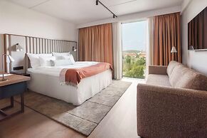 Clarion Hotel Karlatornet