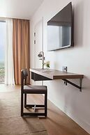 Clarion Hotel Karlatornet