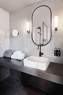 Clarion Hotel Karlatornet