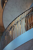 Clarion Hotel Karlatornet