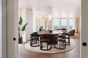 Clarion Hotel Karlatornet