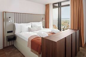 Clarion Hotel Karlatornet