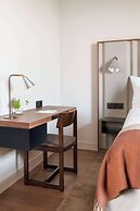 Clarion Hotel Karlatornet