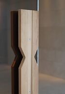 Clarion Hotel Karlatornet