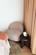 Clarion Hotel Karlatornet