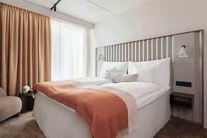 Clarion Hotel Karlatornet