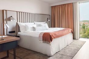 Clarion Hotel Karlatornet