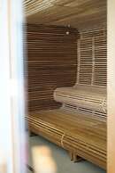 Clarion Hotel Karlatornet