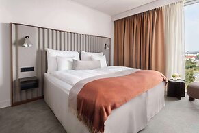 Clarion Hotel Karlatornet