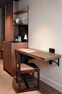 Clarion Hotel Karlatornet