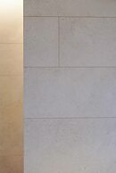 Clarion Hotel Karlatornet