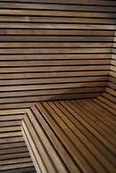 Clarion Hotel Karlatornet