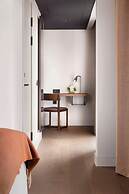 Clarion Hotel Karlatornet