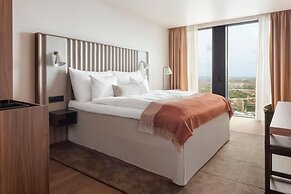 Clarion Hotel Karlatornet