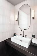 Clarion Hotel Karlatornet