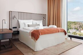 Clarion Hotel Karlatornet